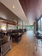 Kaibae Beach Resort