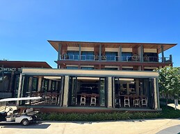 Kaibae Beach Resort