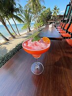 Kaibae Beach Resort