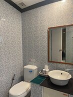 Kaibae Beach Resort