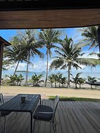 Kaibae Beach Resort