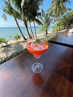 Kaibae Beach Resort