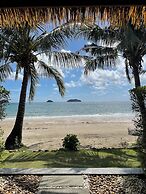 Kaibae Beach Resort