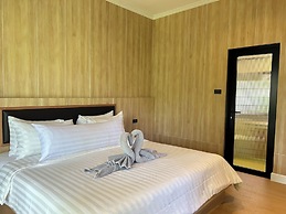 Kaibae Beach Resort