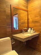 Kaibae Beach Resort