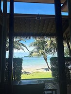 Kaibae Beach Resort