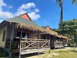 Kaibae Beach Resort