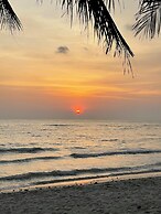 Kaibae Beach Resort