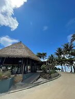 Kaibae Beach Resort
