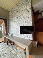 Kaibae Beach Resort
