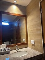 Kaibae Beach Resort