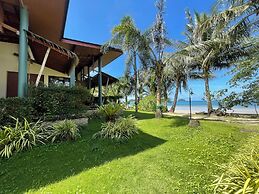 Kaibae Beach Resort