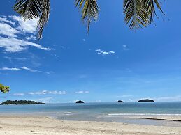 Kaibae Beach Resort