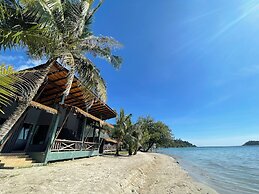 Kaibae Beach Resort