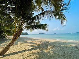 Kaibae Beach Resort