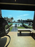 Kaibae Beach Resort