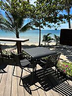 Kaibae Beach Resort
