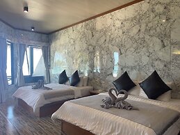 Kaibae Beach Resort