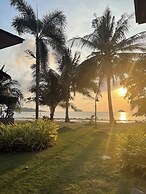 Kaibae Beach Resort