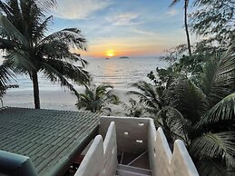 Kaibae Beach Resort
