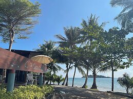 Kaibae Beach Resort
