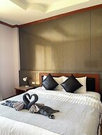 Kaibae Beach Resort