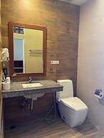 Kaibae Beach Resort