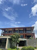 Kaibae Beach Resort