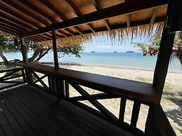 Kaibae Beach Resort