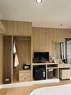 Kaibae Beach Resort