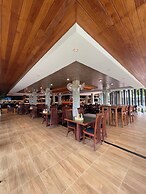 Kaibae Beach Resort