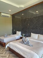 Kaibae Beach Resort