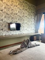 Kaibae Beach Resort