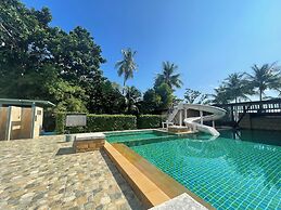 Kaibae Beach Resort