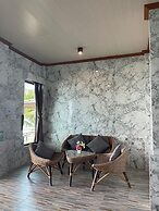 Kaibae Beach Resort