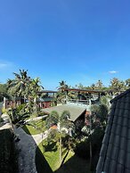 Kaibae Beach Resort