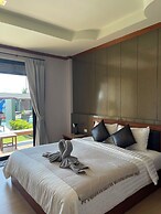 Kaibae Beach Resort