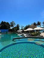Kaibae Beach Resort