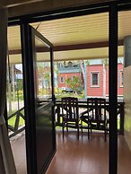Kaibae Beach Resort