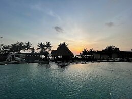 Kaibae Beach Resort