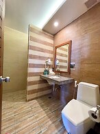 Kaibae Beach Resort