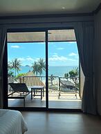 Kaibae Beach Resort