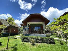 Kaibae Beach Resort