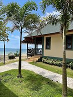 Kaibae Beach Resort