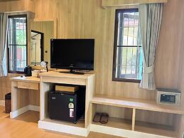 Kaibae Beach Resort