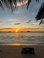 Kaibae Beach Resort