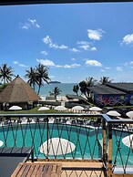 Kaibae Beach Resort