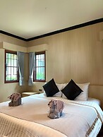 Kaibae Beach Resort