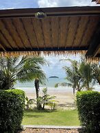Kaibae Beach Resort