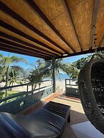 Kaibae Beach Resort